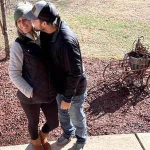 Meet your Posher, Kaylea